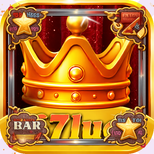 567luck — mitra unggulan