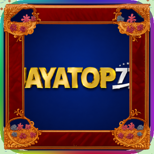 jayatop77 — galeri pratinjau - APK Resmi
